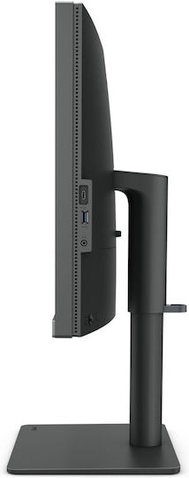 BenQ PD2706U IPS HDR Monitor 27" 4K 3840x2160 with Response Time 5ms GTG view 8