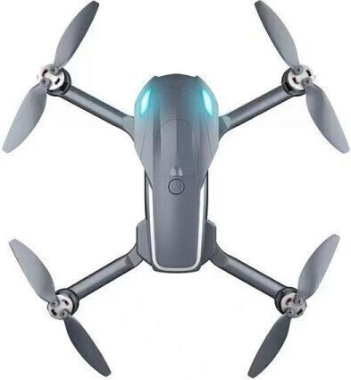 Drone Without Camera