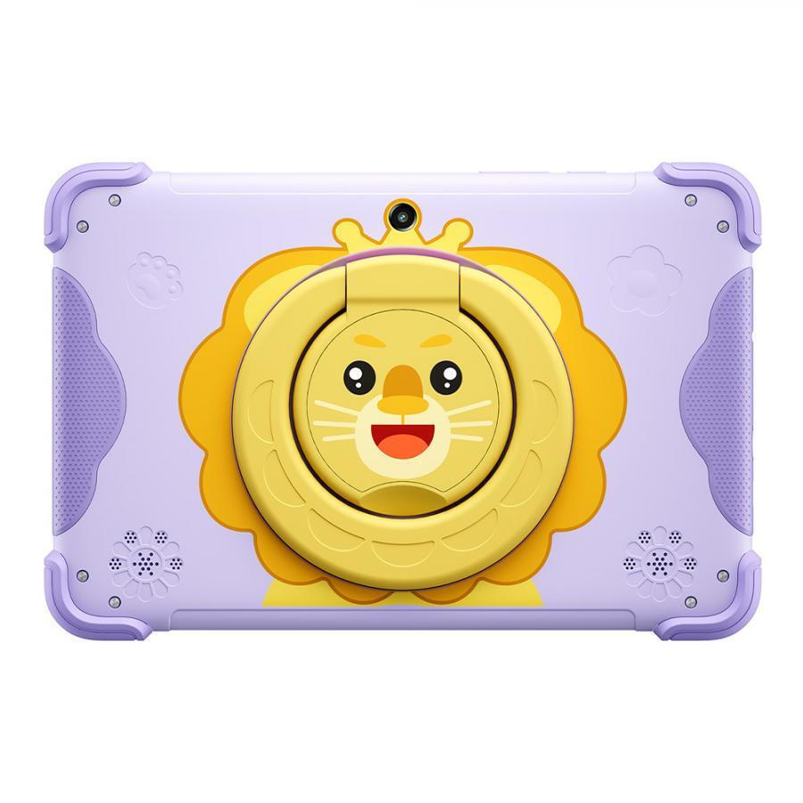 BlackView Link 1 Kids 8.68Inches Tablet (4GB/64GB) Dreamy Purple view 3