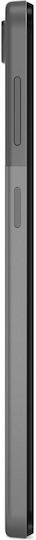 Lenovo Tab M10 (3rd Gen) ZAAE0049ES 10.1" (4GB/64GB) Storm Grey view 7