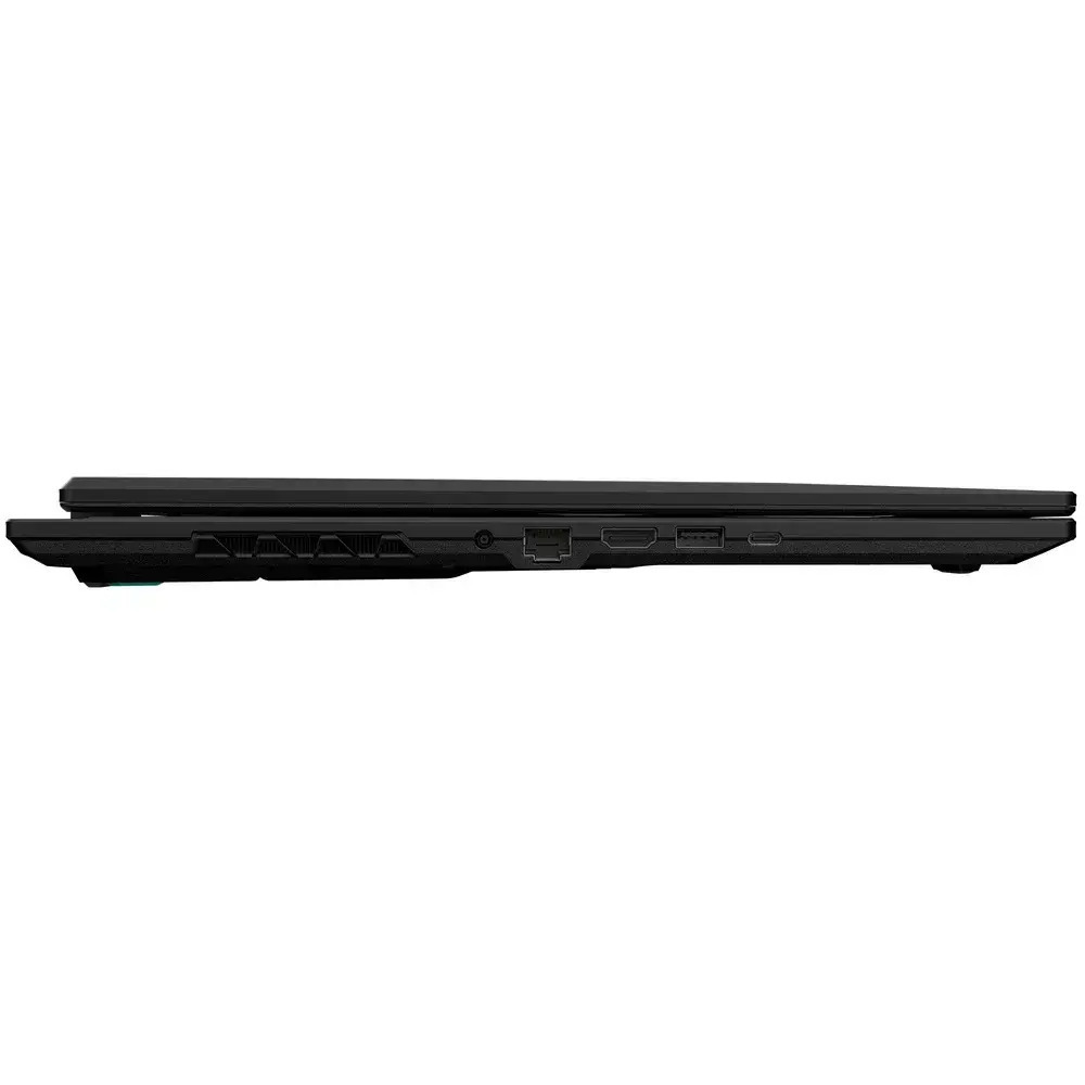 Gigabyte Gaming A18 3TH 18" QHD+ 165Hz (Ryzen 7-260/8GB/250GB SSD/GeForce RTX 5050/W11 Pro) (International English Keyboard) view 5