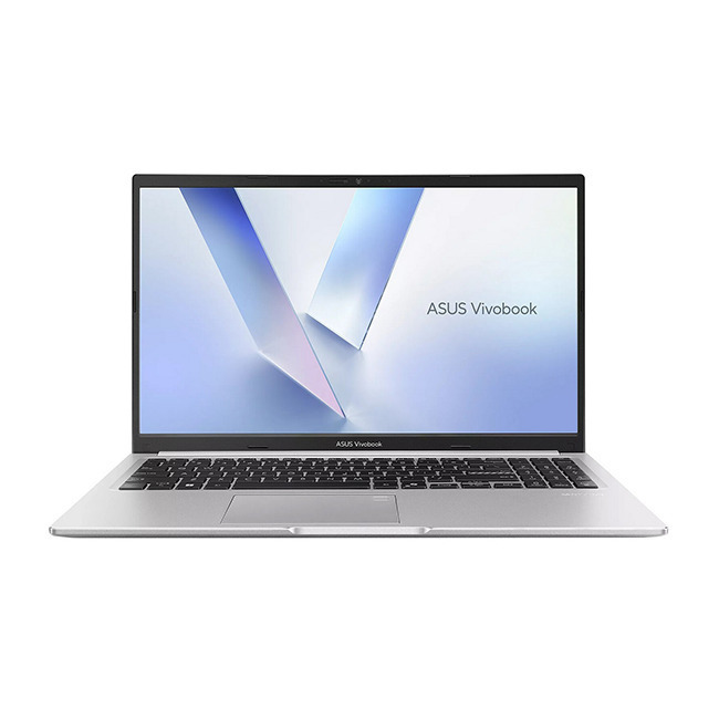 Asus Vivobook 15 M1502NAQ-BQ039 15.6" FHD (Ryzen 5-150/16GB/512GB SSD/No OS) (International English Keyboard)