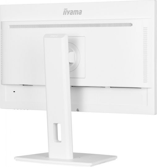 Iiyama ProLite XUB2497HSN-W1 IPS Monitor 24" FHD 1920x1080 vista 4