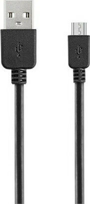 Acme BH102 Earbud Bluetooth Handsfree Earphones Black view 9