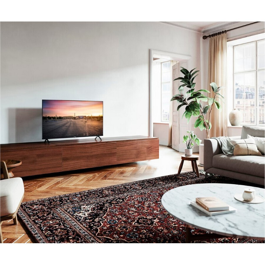 Panasonic Smart Television 50" 4K UHD LED TV-50W90AEB HDR (2025) view 7