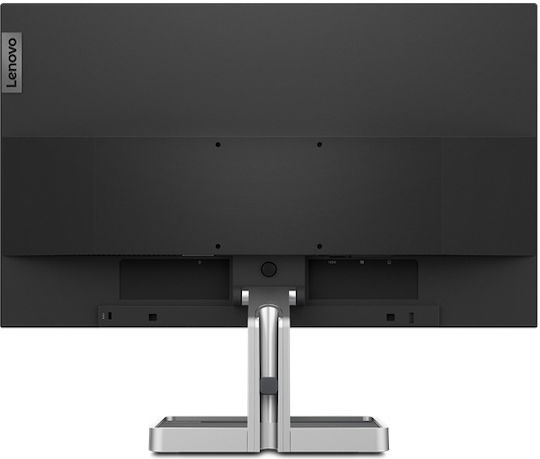 Lenovo L24q-35 IPS Monitor 23.8" QHD 2560x1440 view 5