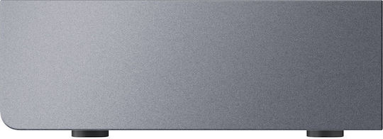 Asus Ascent GX10 Mini PC ( GB10/128GB DDR4/1.0TB SSD/No OS) view 3