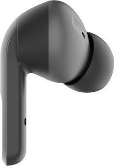 Akai Proffesional BTE-J20ANC In-ear Bluetooth Handsfree Earphones with Charging Case Black view 7