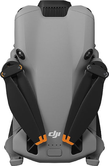 DJI Mini 5 Pro Drone Standard 5.8 GHz with Camera 4K 60fps HDR and Controller view 9