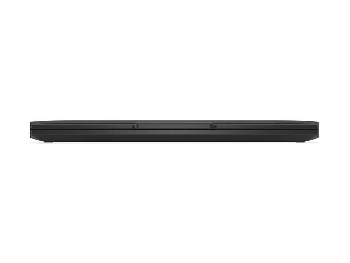 Lenovo ThinkPad P16s G4 16" FHD+ (Ryzen AI PRO 300 Series-7 350/32GB/1TB SSD/No OS) (US Keyboard) view 6