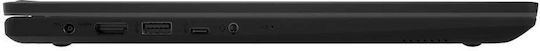 MSI Modern 15 B12MO 15.6" FHD (i5-1235U/16GB/512GB SSD/W11 Home) (GR Keyboard) view 6