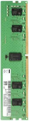HP DDR4 with Module 1x8GB and Speed 2666 for Laptop 4VN06AA view 4
