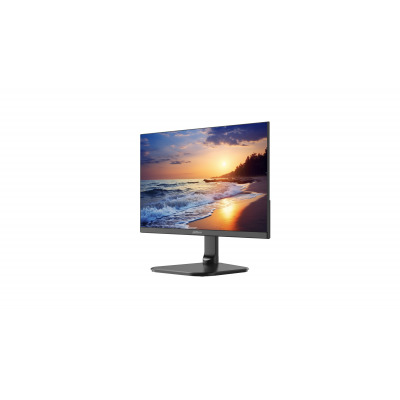 Dahua LM22-J200 IPS Monitor 21.5" FHD 1920x1080 view 2