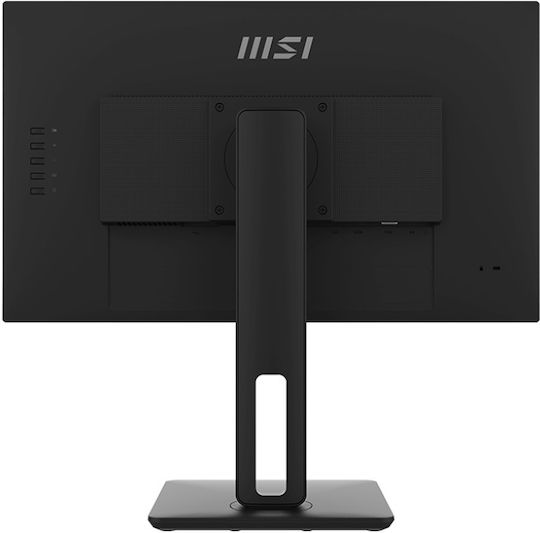 MSI Pro MP242AP IPS Monitor 23.8" FHD 1920x1080 with Response Time 4ms GTG view 5