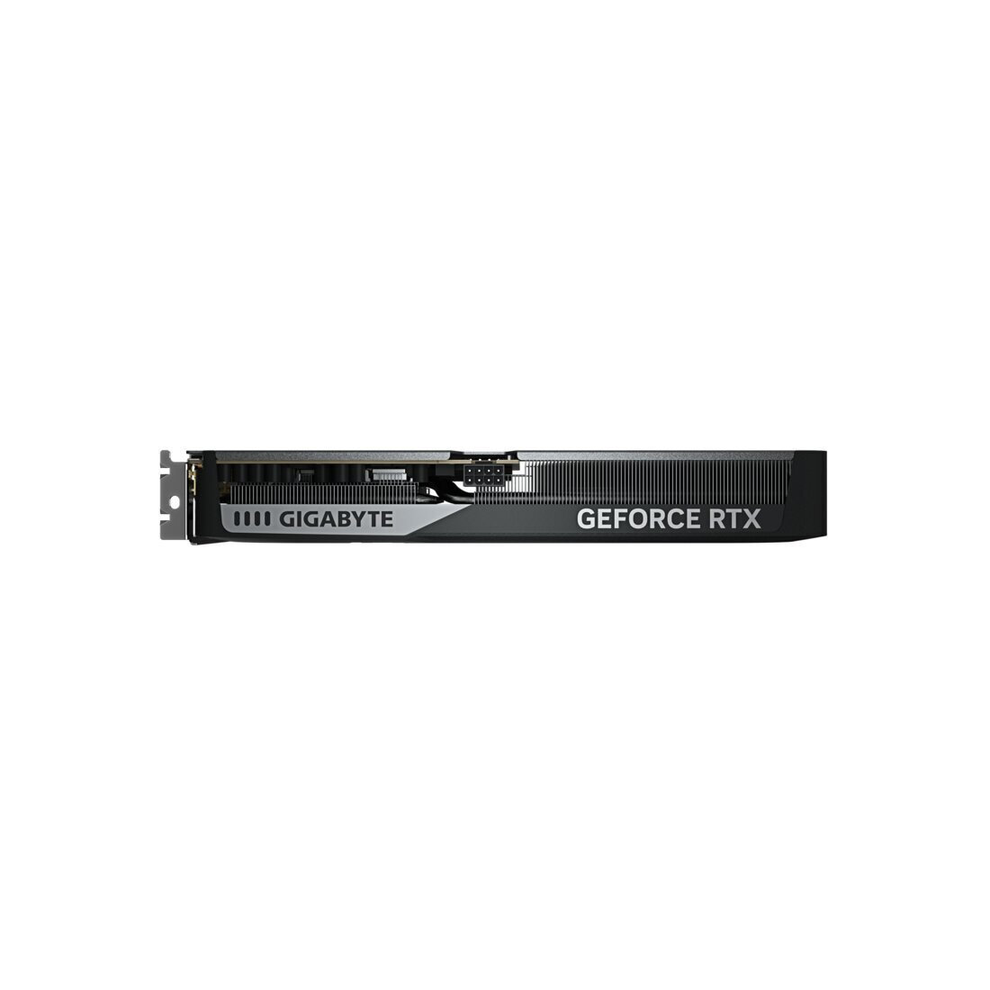 Gigabyte GeForce RTX 5060 Ti 16GB GDDR7 EAGLE MAX OC Graphics Card GV-N506TEAGLEMAXOC-16GD view 4