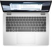 Dell Pro 14 Plus PB14255 14" IPS FHD+ (Ryzen 5 Pro-230/32GB/1TB SSD/W11 Pro) (US Keyboard) view 5