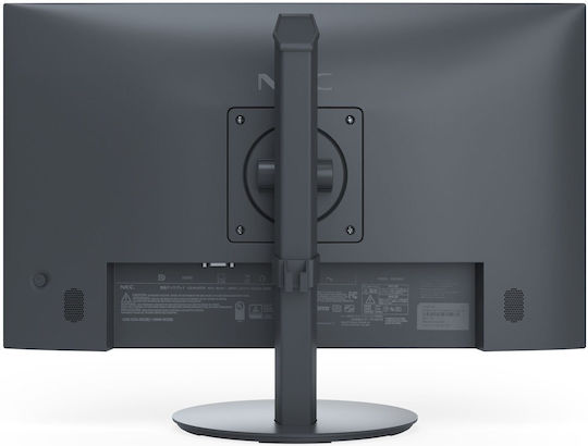 Nec E244FL VA Monitor 24" FHD 1920x1080 with Response Time 6ms GTG view 3