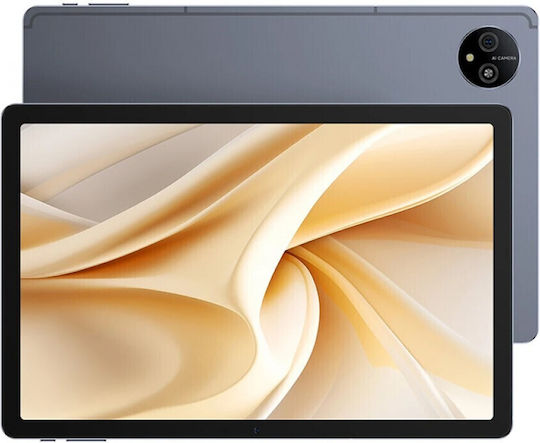 Ulefone Tab A11 Pro 4G 11" (8GB/128GB) Gray view 2