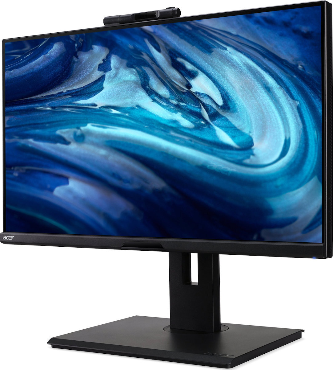 Acer Vero B278U E IPS HDR Monitor 27" QHD 2560x1440 with Response Time 4ms GTG view 6