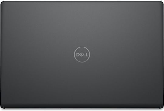 Dell Vostro 3520 15.6" FHD 144Hz (i5-1235U/8GB/512GB SSD/W11 Pro) (ES Keyboard) vue 6