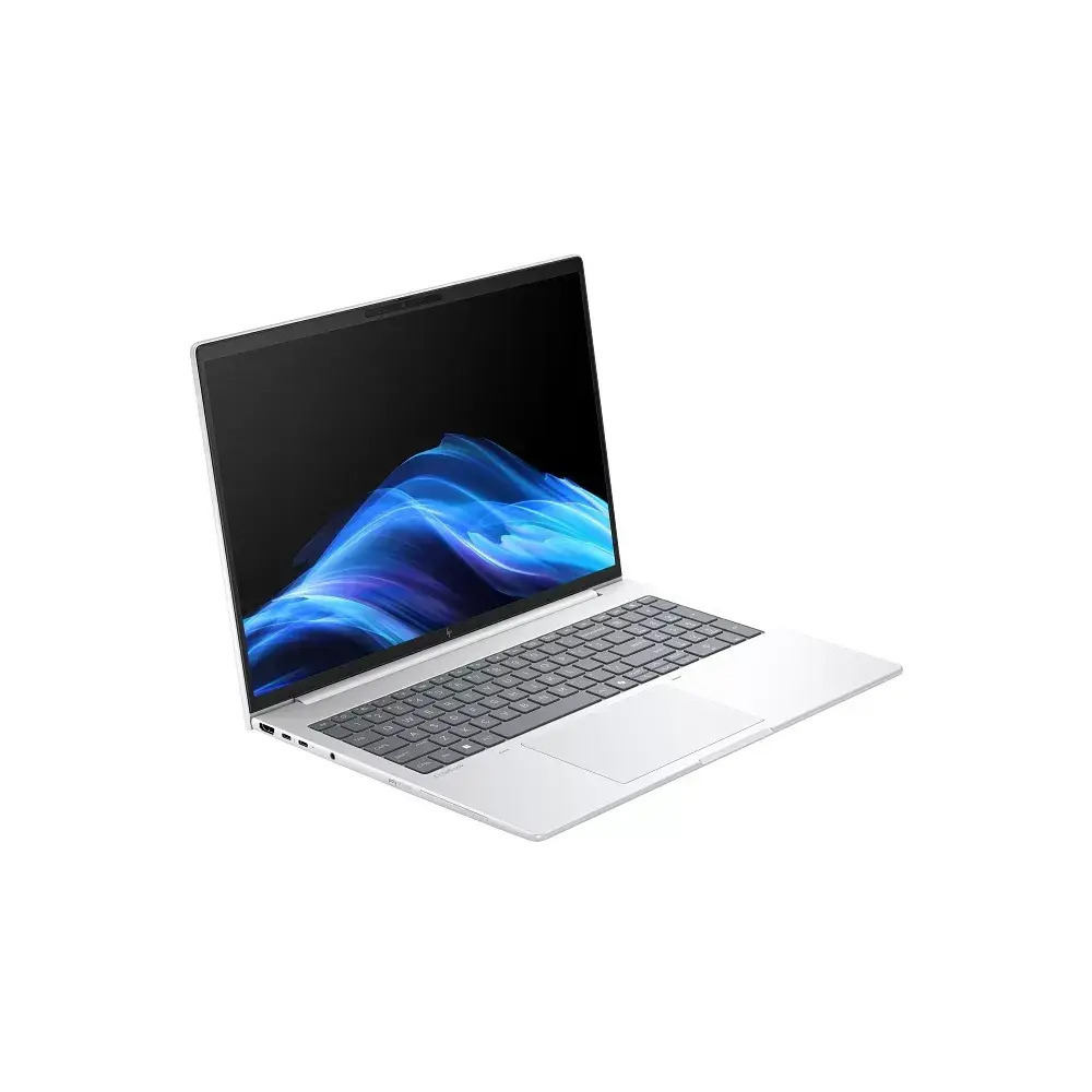 HP EliteBook 8 G1i 16 AI 16" IPS FHD+ (Ultra 7-255U/16GB/500GB SSD/W11 Pro) (International English Keyboard) view 4