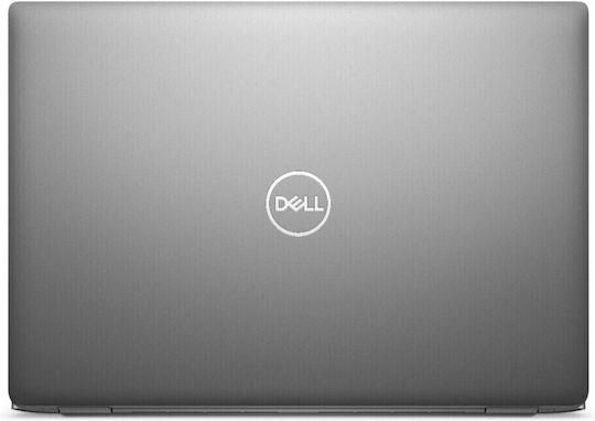 Dell Latitude 7450 14" IPS FHD (Ultra 7-165U/32GB/512GB SSD/W11 Pro) (International English Keyboard) view 3