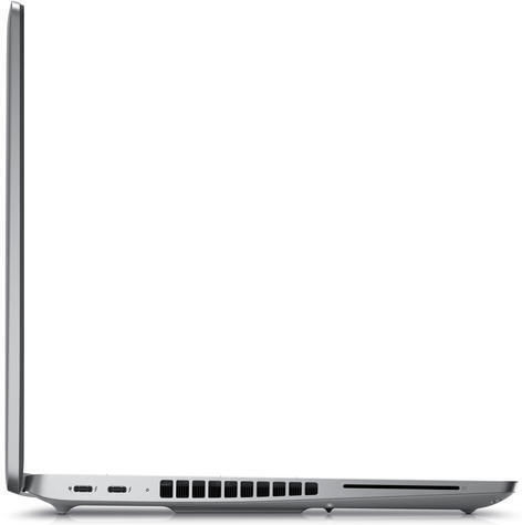 Dell Latitude 5550 15.6" IPS FHD (Ultra 7-155U/16GB/512GB SSD/W11 Pro) (US Keyboard) view 3