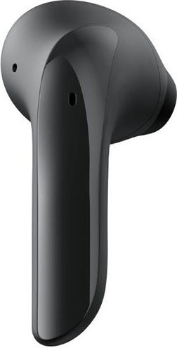 Havit TW974 Earbud Bluetooth Handsfree Earphones with Sweat Resistance and Charging Case Black Ansicht 5