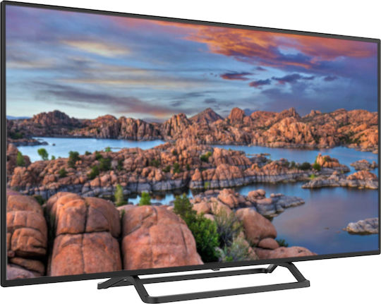 Kydos Television 40" Full HD LED K40NF22CD (2020) view 3