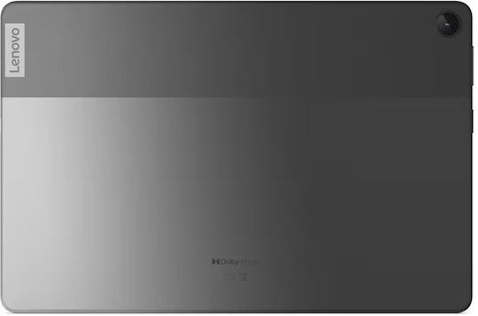 Lenovo Tab M10 (3rd Gen) 10.1" (4GB/64GB) Storm Grey view 3