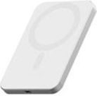 LinQ MagSafe Power Bank 5000mAh Gray view 5