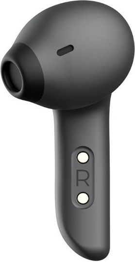 Havit TW974 Earbud Bluetooth Handsfree Earphones with Sweat Resistance and Charging Case Black Ansicht 6