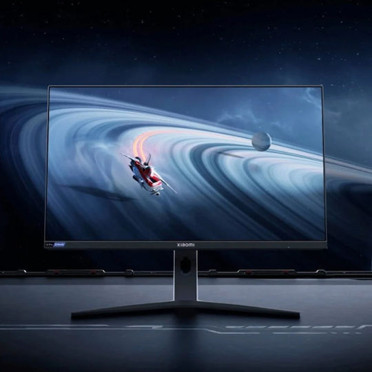 Xiaomi G Pro 27i IPS HDR Gaming Monitor 27" QHD 2560x1440 180Hz with Response Time 1ms GTG view 7