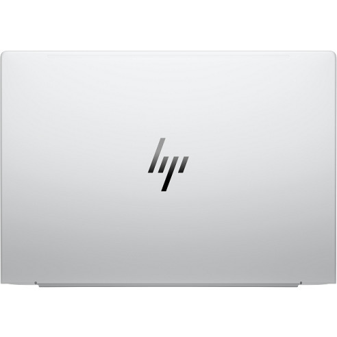 HP HP EliteBook 8 G1i 16" (Ultra 7-255U/32GB/1TB SSD/W11 Pro) (International English Keyboard) view 4
