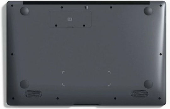 Medion E14223 14" FHD (Celeron-N4120/4GB/128GB Flash Storage/W11 Home) (ES Keyboard) view 5