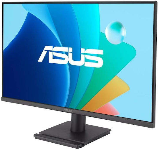Asus VA249QG IPS Monitor 23.8" FHD 1920x1080 with Response Time 1ms GTG view 1