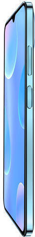 BlackView A95 Dual SIM (8GB/128GB) Summer Ocean Blue view 9