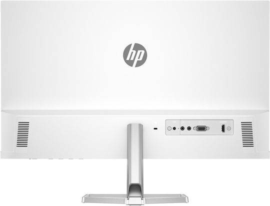HP 94C36E9 IPS Monitor 23.8" FHD 1920x1080 with Response Time 5ms GTG view 4