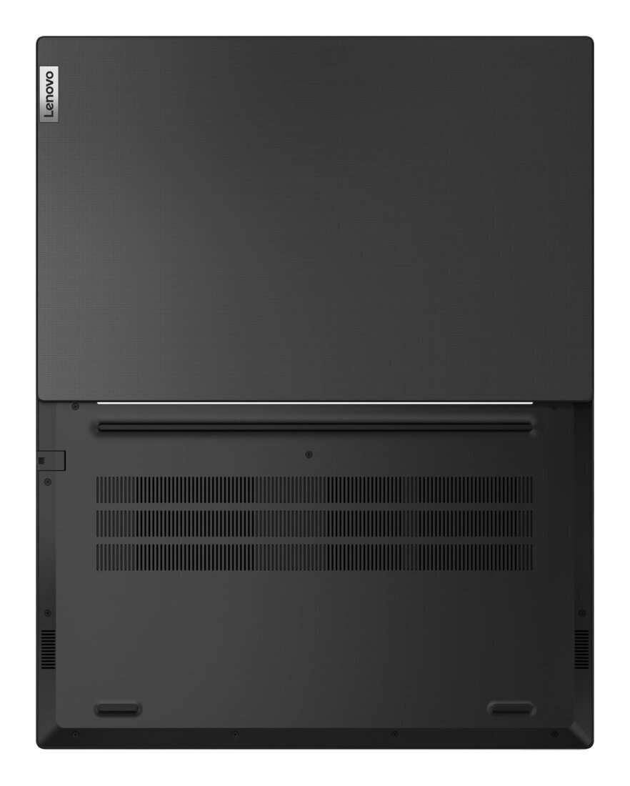 Lenovo V15 G5 IRL 15.6" FHD (Core 3-100U/8GB/256GB SSD/No OS) Business Black (UK Keyboard) view 7