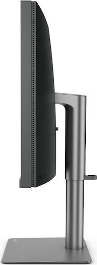 BenQ PD2720U IPS HDR Monitor 27" 4K 3840x2160 with Response Time 5ms GTG vue 2