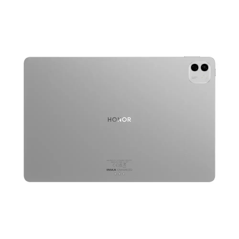 Honor MagicPad 4 12.3" Tablet (12GB/256GB) Silver view 6