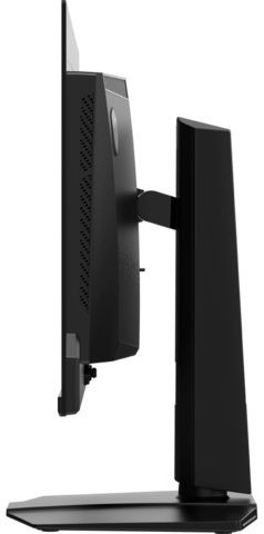 MSI MAG 271QPX QD-OLED E2 QD-OLED HDR Monitor 26.5" QHD 2560x1440 240Hz with Response Time 0.03ms GTG view 3