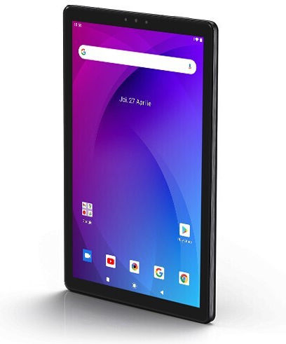 Allview Viva C1004 10.1" Tablet (3GB/16GB) Black view 6