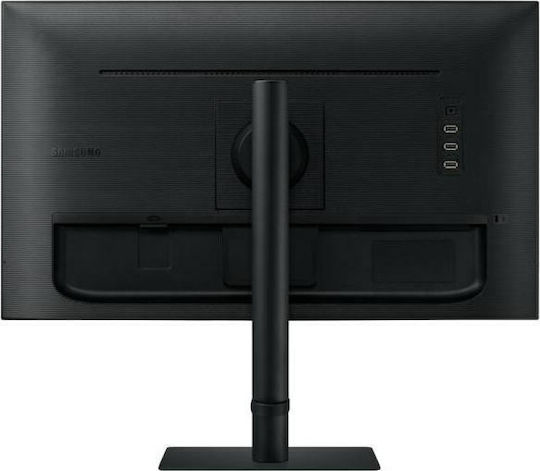 Samsung S27A800UNU IPS HDR Monitor 27" 4K 3840x2160 with Response Time 5ms GTG vue 5