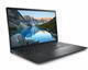 Dell Inspiron 3520 15.6" FHD 120Hz (i3-1215U/8GB/512GB SSD/W11 Home) (GR Keyboard) vista 8