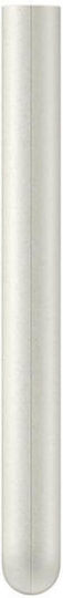 Samsung P3400 Power Bank 10000mAh 25W with 2 USB-C Ports Power Delivery Beige view 6