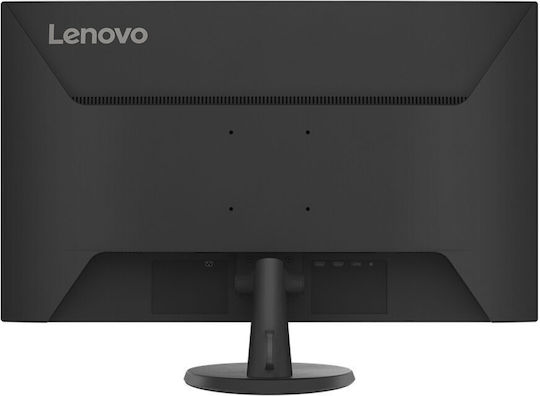 Lenovo C32u-40 VA Monitor 31.5" 4K 3840x2160 with Response Time 6ms GTG vue 5