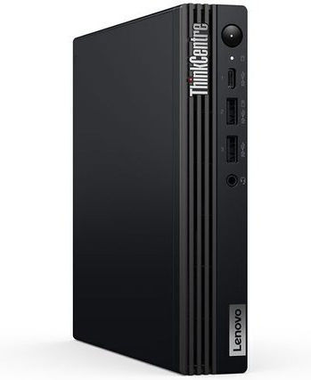Lenovo ThinkCentre M75q G5 Tiny PC (Ryzen 5 8500GE/16GB DDR5/512GB SSD/W11 Pro)