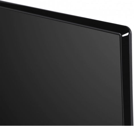 Toshiba Smart Television 32" Full HD LED 32LV2E63DG HDR (2023) view 4
