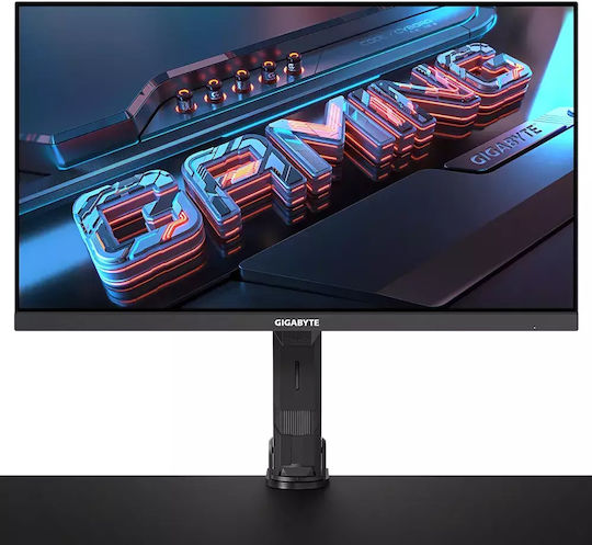 Gigabyte M28U Arm Edition IPS HDR Gaming Monitor 28" 4K 3840x2160 144Hz with Response Time 1ms GTG vista 3